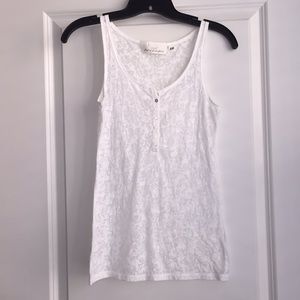 H&M Tank Top